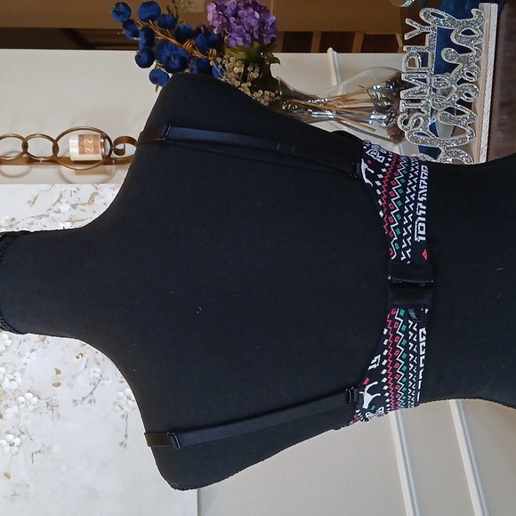 Victoria's Secret Pink Wear Everywhere Underwired Bra. Size 34DD - Picture 12 of 17